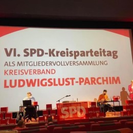 SPD KPT LUP 2022 PCH 2