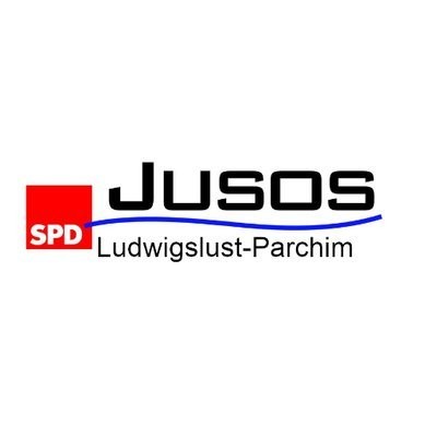 Logo SPD Jusos