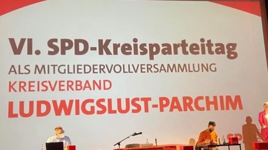 SPD KPT LUP 2022 PCH 2